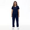Summer Operating Room Isolation Set Dental Dental Hospital Nurse Cleaning Hand