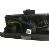 Changan Star 6350 (2006-2015) Rear Tail and Brake Light Assembly
