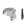 SH71/50 Lama da raso Tête di ricambio per rasoio Philips Serie 5000 7000 S7732 S7735 S7731 S7910 S8050 S9932 S9935 S9936 S7888