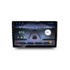 9 Inch Android Screen For Car 1GB RAM 32GB ROM Full HD Touch Screen Display Built In Bluetooth USB Radio WiFi PlayStore With Backup Camera