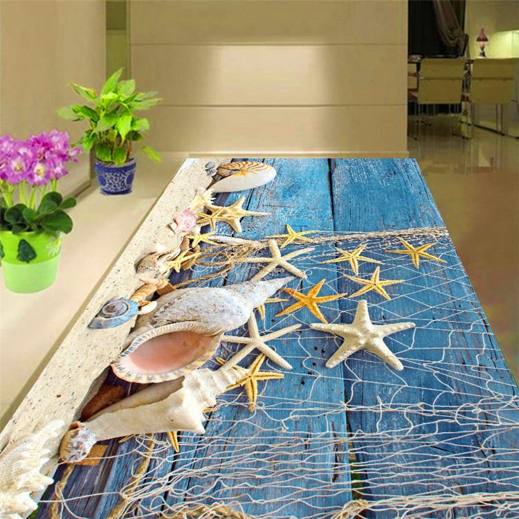 3D Carpet Living Room Bedroom Kitchen Corridor Carpet Bathroom Toilet Door Mat