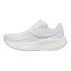 SAUCONY Adidași Dama Ride 18 White Lettuce S11000-152
