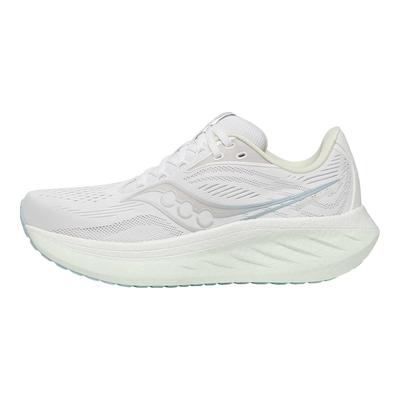 Ride 18 Lechuga Blanca Zapatillas Mujer S11000-152