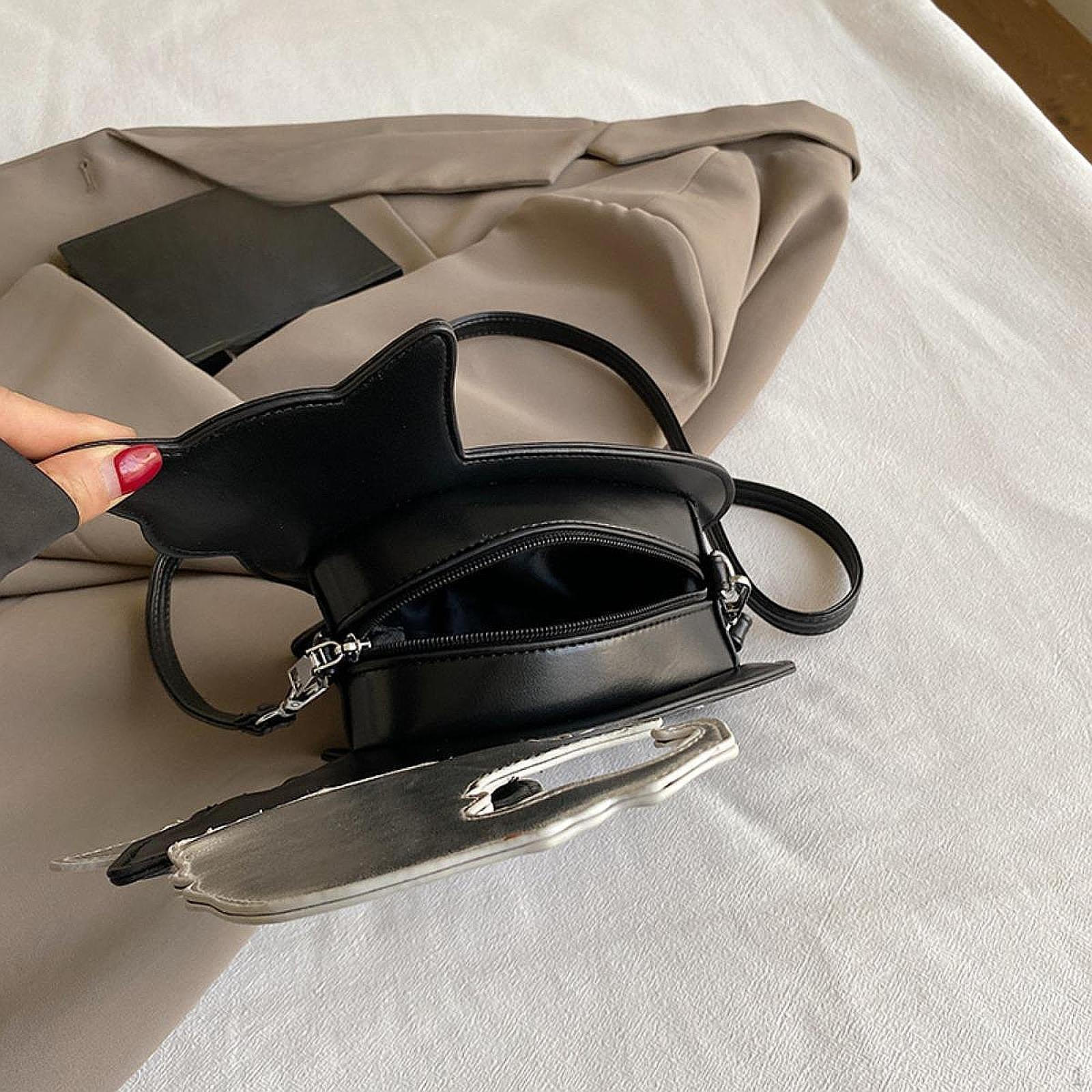 

Женская сумка через плечо, повседневная, женская, очаровательная сумка для свиданий, шоппинга, уличной вечеринки