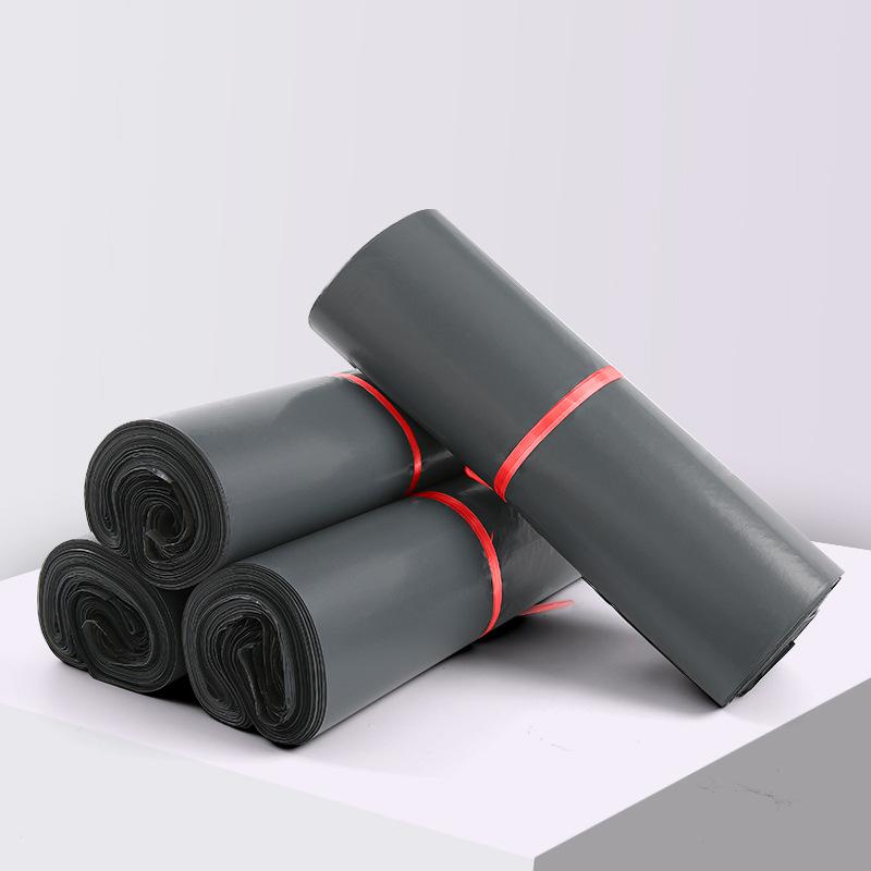 

Durable Waterproof Garment Packing Bag for Shipping
