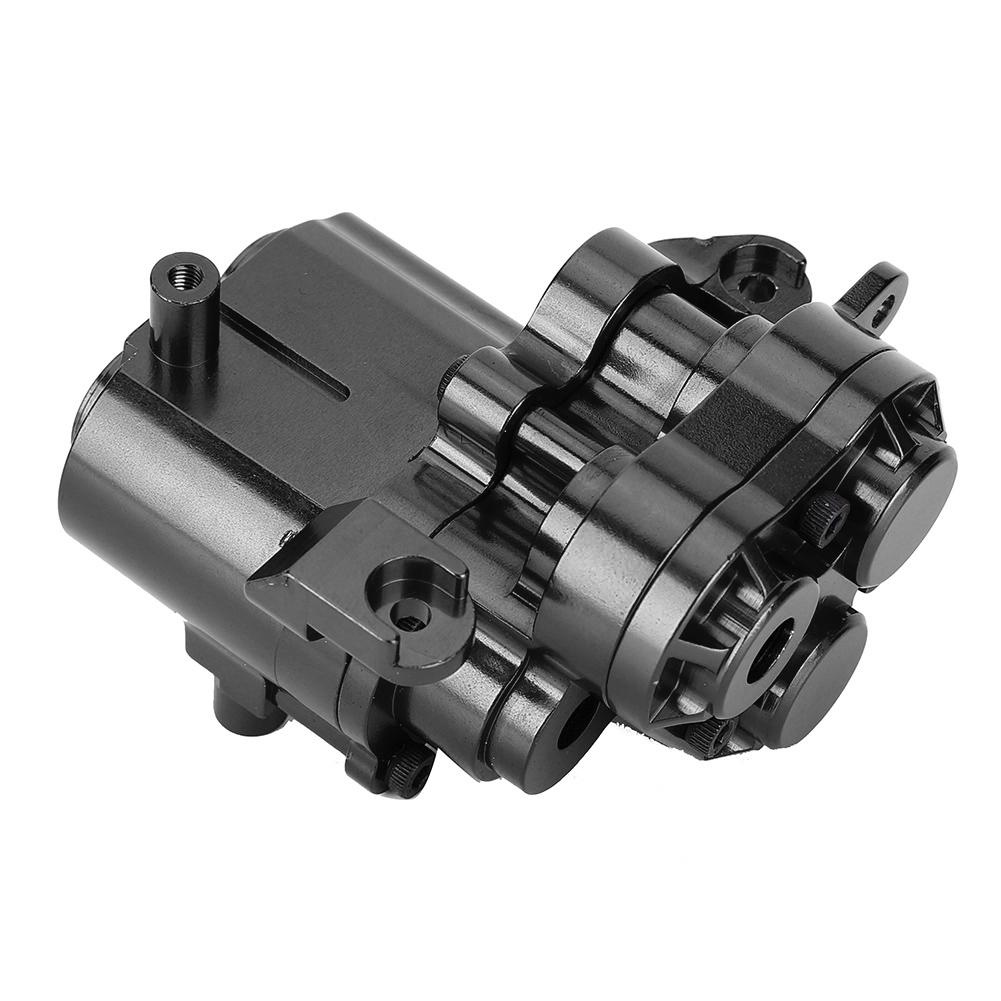 Central     Accessory Fit for    -4Celsius6 1Celsius10 RC Car Series