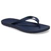 Crocs Flip Navy 210089 410