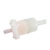 Fuel Filter 16910-ZE8-015 for for Honda Engines GX & GXV GX100 GX360 GX390 GX610