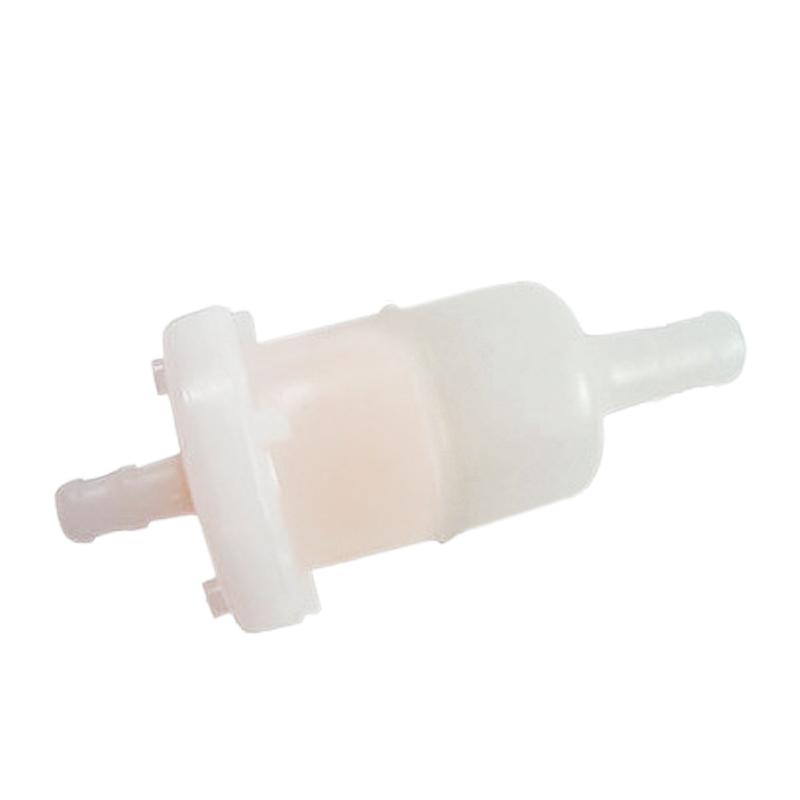 Fuel Filter 16910-ZE8-015 for for Honda Engines GX & GXV GX100 GX360 GX390 GX610