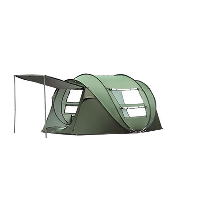 OEING Portable Outdoor Camping Tent