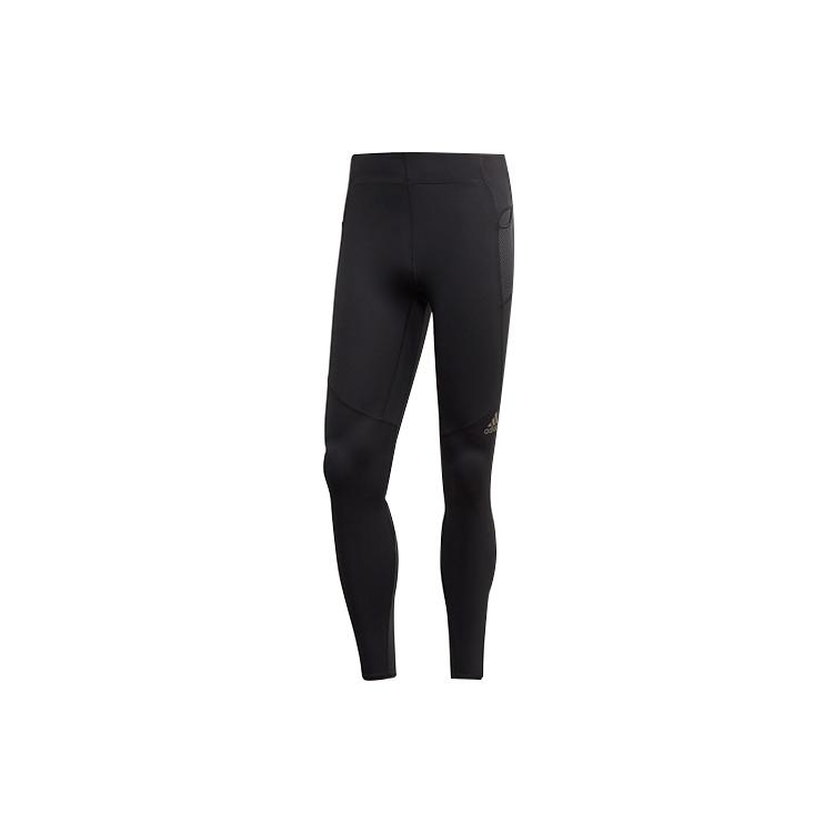 

New Adidas Free Shipping With AdiClub Saturday Long Tights FM7630