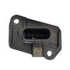 New Genuine Air Mass Sensor For Suzuki Spresso 13800M54T00