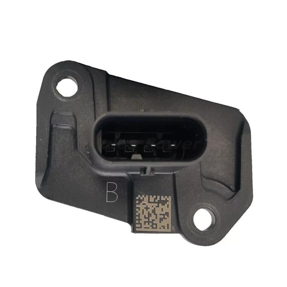 New Genuine Air Mass Sensor For Suzuki Spresso 13800M54T00