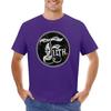 FilthGHD T-shirt graphics edition t shirts