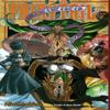 Fairy Tail 7 by Hiro Mashima Paperback Book 9781612621005