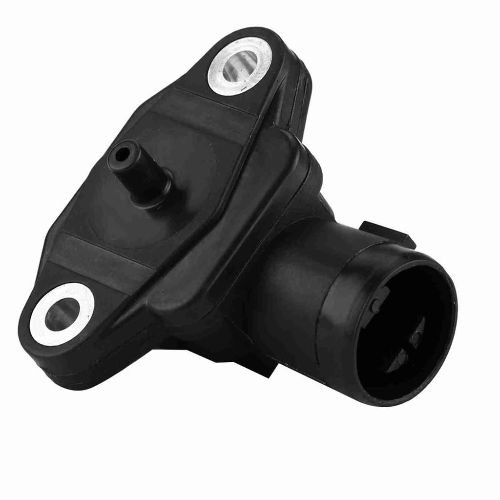 Air Intake Pressure Sensor MAP Sensor 079800 3000 for Honda Civic Accord