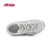New Balance 740 Millennium Style Toddler Shoes