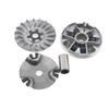 Yamaha JOG90 Front Clutch Assembly for Motorcycle Scooters