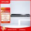 Tp-Link TL-SG2226P 26-Port Full Gigabit Cloud Managed PoE Switch