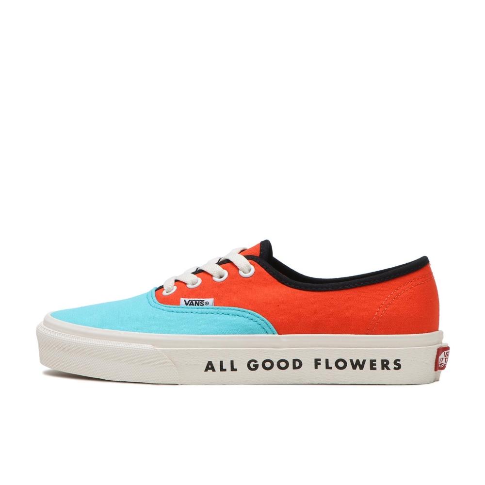

Vans Authentic V44cf Agf Multi 220