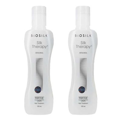 Original Hair Essence, 150ml, 2 Units