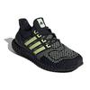 Adidas Sneakersy Ultra 4D 'Black Almost Lime' GZ4499