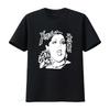 X Ray Spex I Am A Cliche Vintage Style Black T Shirt For Unisex S M L Xl Vintage Top For Everyday Wear Stylish