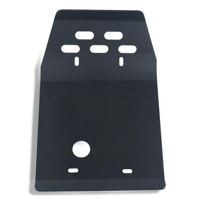 Motorcycle Accessories Bash Skid Plate Engine Frame Guard Protector Tricker XG250 XG 250 for Yamaha XT250X Serow 250