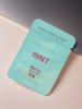 Aromatherapy Cotton Core Changeable Fruit Flavors Filter Multi-Purpose Quit Smoking Filter Relieve Anxiety Accessories