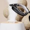 Swim Goggles Eyewear for Men Women No Leaking Lightweight Waterproof Portable Professional Anti Fog