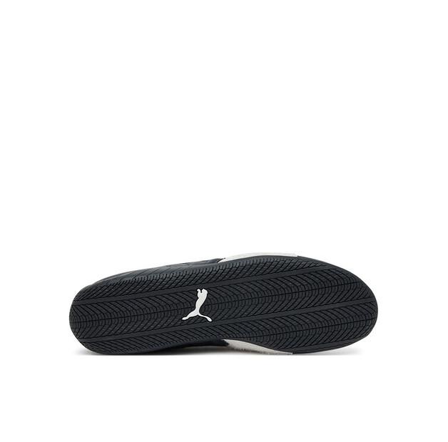 Кроссовки Puma Speedcat Lthr