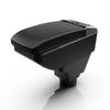 Proton Persona & Iriz Armrest Box Accessories for Malaysia