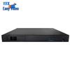 Yishixun YSX-M3400N0 Integrated Recording and Broadcasting Host (CN Version)