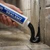 Adezivi și agenți de etanșare – Materiale de etanșare