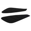 For Harley Pan  1250 RA1250 Special RA1250S PAN1250 Sportster S RH1250S Motorcycle Fuel Tank Side Knee Rubber Pad