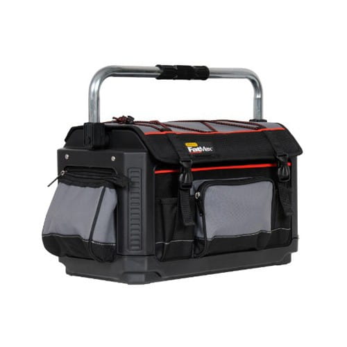 Stanley Fatmax Bag 20"" 1-79-213