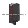 Leuze HT36/PX-M12 Background Suppression Scanner - Brand New, In Stock (50147080) Inquiry