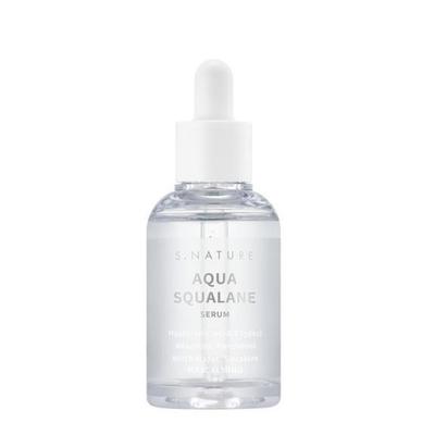 Sérum de Esqualano Aqua Hidratação Profunda 50ml