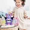 Kids Gift Plush Doll Toy Cute Plush Doll Birthday Gift
