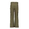 Rehall Trousers Benn-r