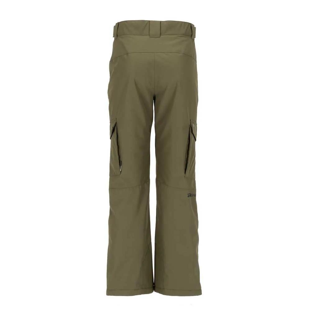Rehall Trousers Benn-r