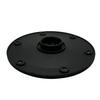 RSH-GF-1 574487101 Blade Disc for Gardena R40Li/R45Li/R50Li/Husqvarna Automower 305/Flymo 1200R Lawn Mower Replacement Part