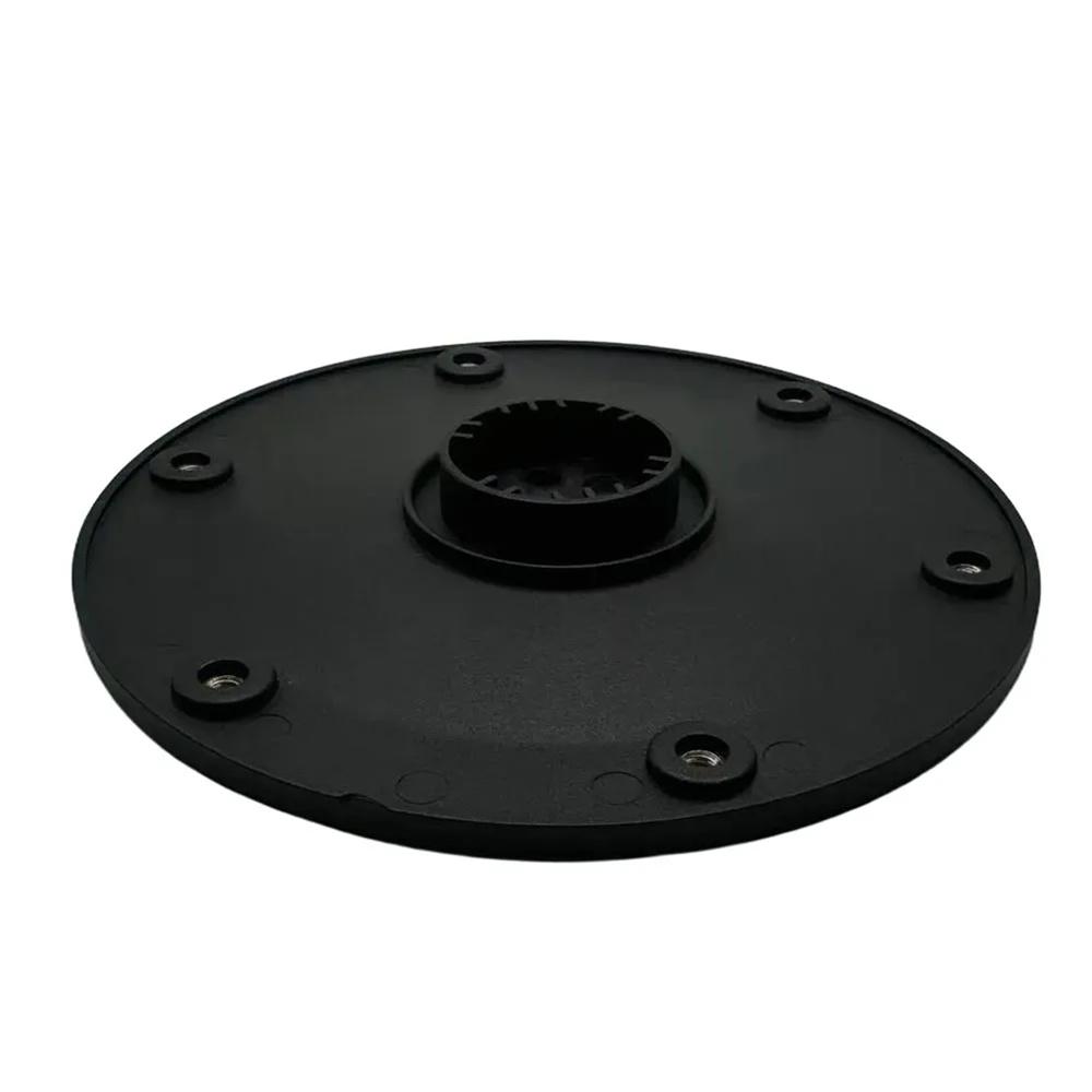 RSH-GF-1 574487101 Blade Disc for Gardena R40Li/R45Li/R50Li/Husqvarna Automower 305/Flymo 1200R Lawn Mower Replacement Part