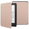 Acessórios de tablets – Bolsas para tablets