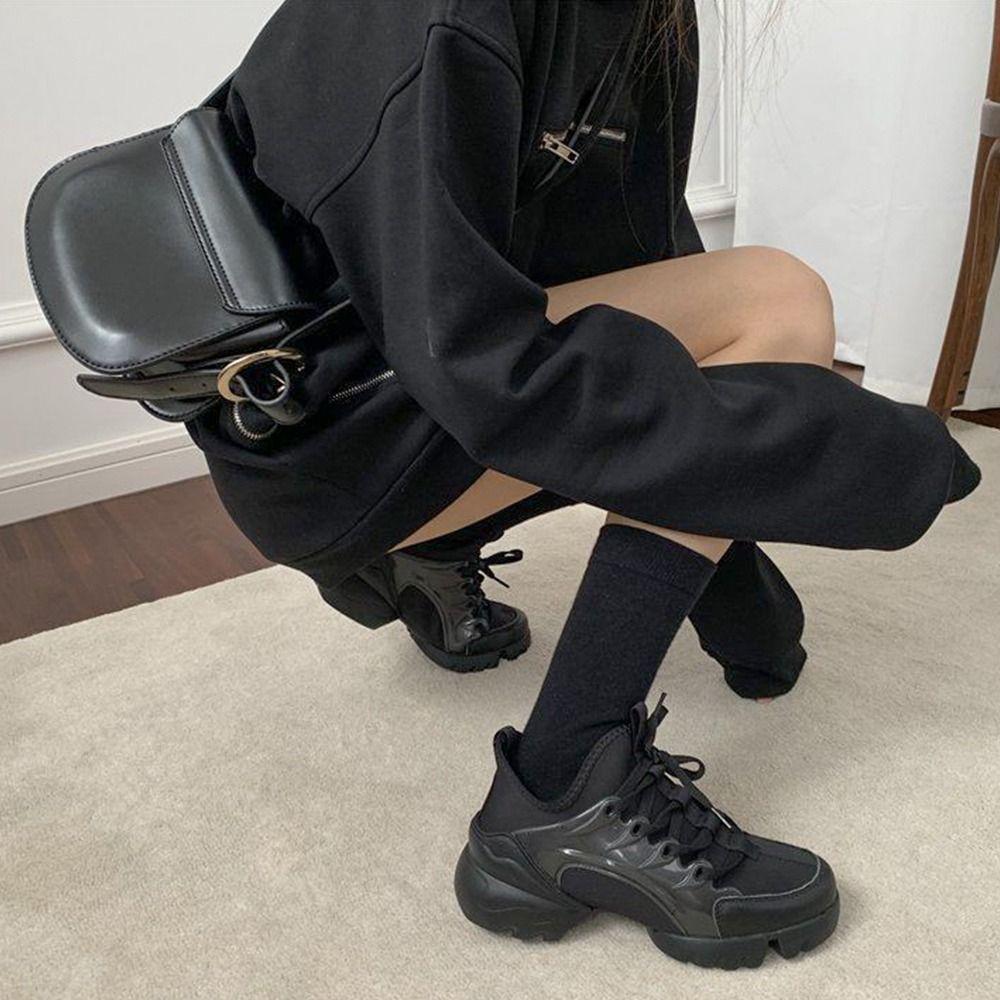 Elastic Long Stockings Summer Knee Length Socks Fashion Jk in Tube Socks