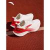 ANTA Mach 6 SE Men's Cushioned Racing Running Shoes