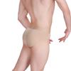 Silky Dance Mens Full Seat Dance Briefs