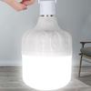 Liangtu LED Emergency Light Bulb