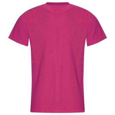 Mens Pro T-Shirt
