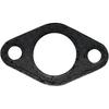 YAMAKATO GX390 GX340 Engine Gasket Set For Honda Predator Generac 420 420Cc 13Hp 15Hp 389Cc 390Cc Duromax Small Motors And Generators
